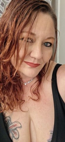 Ocala FL Oral Exam 27 & 75 In-Call Female Escort - 1