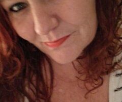 Ocala FL Oral Exam 27 & 75 In-Call Female Escort - Image 11