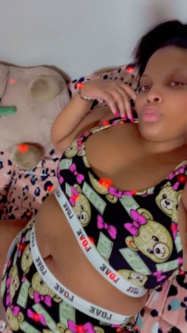Little Rock Female Escort — In-calls only (videos/pics, fetish & BJ/BBJ limits) - 1