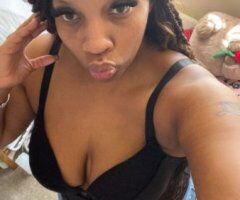 Little Rock Female Escort — In-calls only (videos/pics, fetish & BJ/BBJ limits) - Image 2