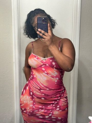 Nuru Massage Escort in Hampton, VA — Discreet, Drama-Free - 1