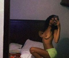 Sacramento escorts - Text or call for Sacramento CA incalls/outcalls — deposit required