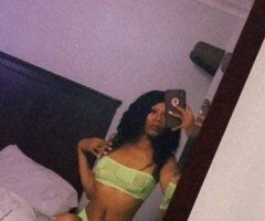Text or call for Sacramento CA incalls/outcalls — deposit required - Image 2