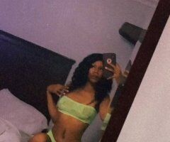 Text or call for Sacramento CA incalls/outcalls — deposit required - Image 4