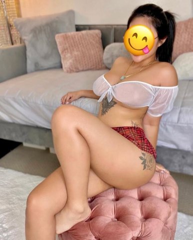 Latina Girl in Brooklyn, NY — Anal & BBJ (69) - 1