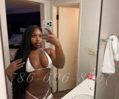 Fresno Female Escort — short stay/visiting - Image 3