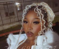 Fresno Female Escort — short stay/visiting - Image 7