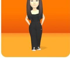 Fresno CA Female Escort — In-calls, Outcalls, Car Fun, Video Chat - Image 2