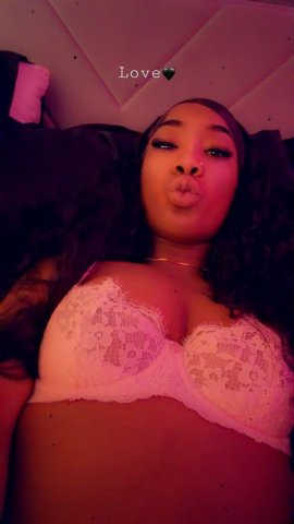 Boston Outcalls Female Escort — 2-Girl Special - 1