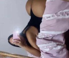 Fresno escorts - Jenny’s back — ATF 28