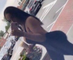 Jenny’s back — ATF 28 - Image 6