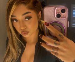 Petite Latina/Filipina Escort in North Bay — Incalls & Outcalls (Deposit Required) - Image 3