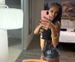 Tacoma escorts - Tacoma Female Escort — petite discreet sessions