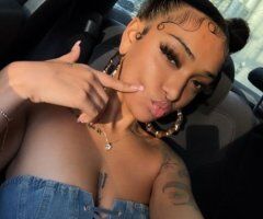 Tacoma Female Escort — petite discreet sessions - Image 3