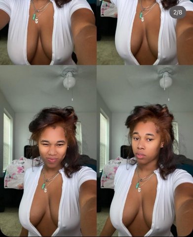 Richmond Female Escort — full night services - 1