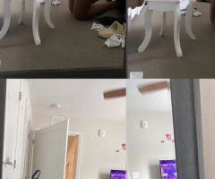 Richmond Female Escort — full night services - Image 5