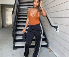 Richmond Female Escort — full night services - Image 8