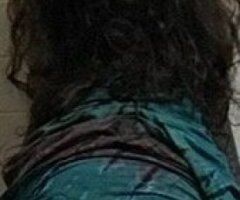 Louisville escorts - Curvy BBW goddess — Louisville escort (special)