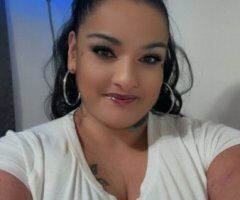 Curvy BBW goddess — Louisville escort (special) - Image 2