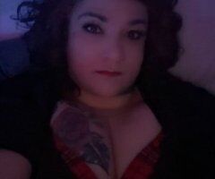 Curvy BBW goddess — Louisville escort (special) - Image 7