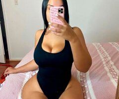 Salt Lake City Latina Escort — 15 Minutes, 1 Hour - Image 2