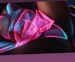 Incall only (River Rouge) — Fetish-friendly with BBJ, massage & anal - Image 3