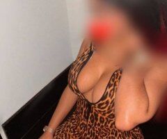 Sexy Latina Cuerpecito Perfectooo — Incall only in Annandale - Image 2