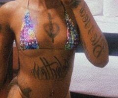 Outcall Specials — Exotic Mixed Bombshell, Petite & Curvy (24) - Image 4