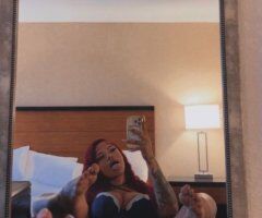 Hawaiian-themed Female Escort — Waldorf Incalls, Wet & Tight + Massages - Image 5