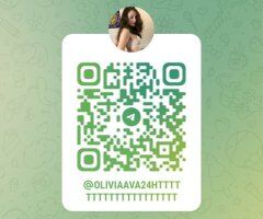Pensacola FL 24-Year-Old Female Escort — Incalls, Outcalls & Car Fun - Image 2