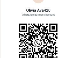 Pensacola FL 24-Year-Old Female Escort — Incalls, Outcalls & Car Fun - Image 7