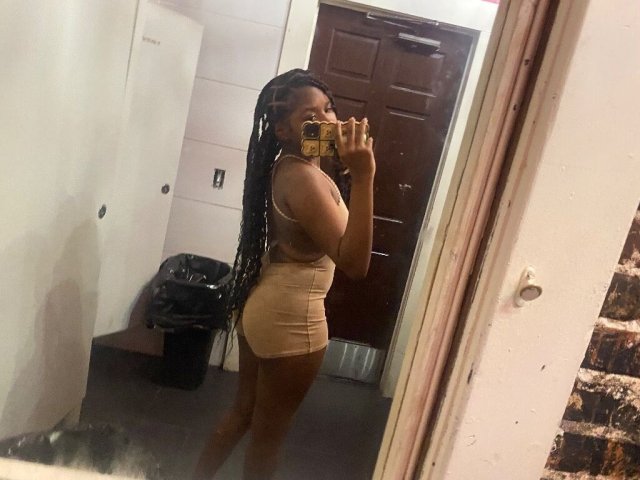 Fort Lauderdale Female Escort — Body Shampoo, Scrub, Full Body Rub, Hot Stones & Tantra - 1