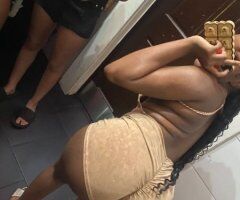 Fort Lauderdale Female Escort — Body Shampoo, Scrub, Full Body Rub, Hot Stones & Tantra - Image 2