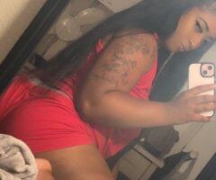 Dallas Female Escort — Head Only Special (Early Birds) - Image 2
