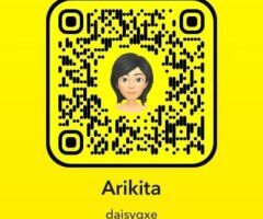 Statesboro, Georgia Mid- Dget Escort — Snapchat, Facetime, Video Chat - Image 6