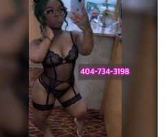 Richmond, Indiana 4'3" Midget/Dwarf Escort — live verification & custom vids - Image 2