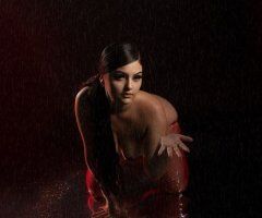 Inland Empire Wettest Doll Female Escort — Outcalls, Car Dates, Facetime Verification - Image 2