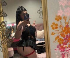 Inland Empire Wettest Doll Female Escort — Outcalls, Car Dates, Facetime Verification - Image 4