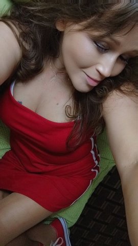 FBSM Bombshell Full Body Sensual Massage (San Antonio, TX) - 1