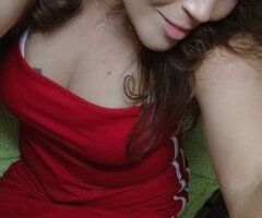 San Antonio escorts - FBSM Bombshell Full Body Sensual Massage (San Antonio, TX)