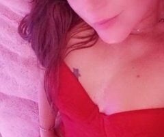 FBSM Bombshell Full Body Sensual Massage (San Antonio, TX) - Image 3