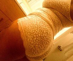 Jacksonville escorts - Jacksonville, FL Female Escort — Incalls (Cash Only, 35+)