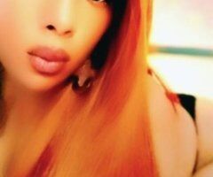 Jacksonville, FL Female Escort — Incalls (Cash Only, 35+) - Image 9