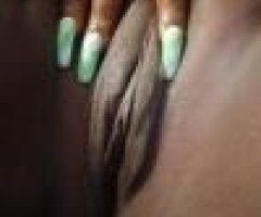 Incall Specials + CarPlay (Two Pop Specials) — Serious Inquiries - Image 8