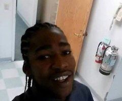 Worcester MA Male Escort — Outcalls Only - Image 2