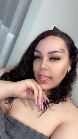 Rochester, NY Female Escort — Deep Throat Oral - 1