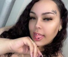 Rochester escorts - Rochester, NY Female Escort — Deep Throat Oral