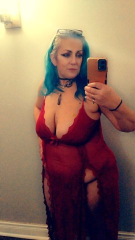 Chicago PAWG/PAWM (PhatAssWhiteMilf) Incall — FS/GFE, fetish-friendly, text-only - 1