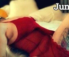 Chicago PAWG/PAWM (PhatAssWhiteMilf) Incall — FS/GFE, fetish-friendly, text-only - Image 4