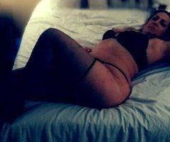 Chicago PAWG/PAWM (PhatAssWhiteMilf) Incall — FS/GFE, fetish-friendly, text-only - Image 11